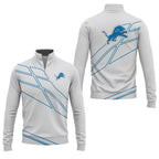 DET Apparels SC157