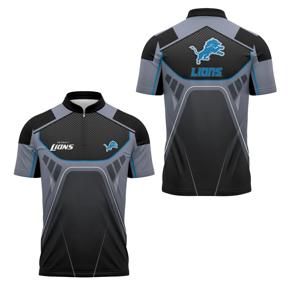 DET Apparels SC088