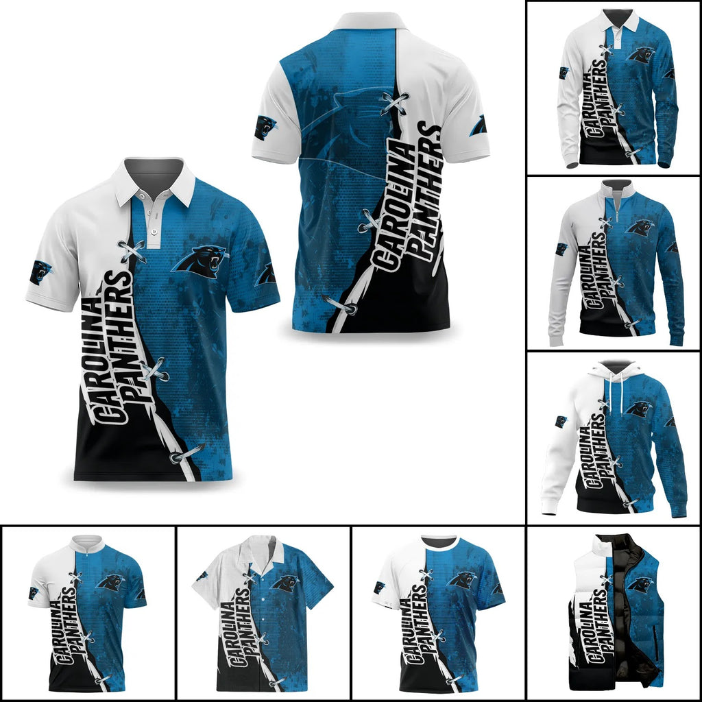 CAR Apparels SC181