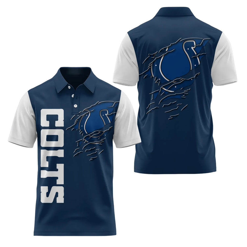 IND Apparels SC194