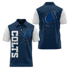 IND Apparels SC194