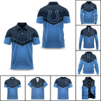 IND Apparels SC150