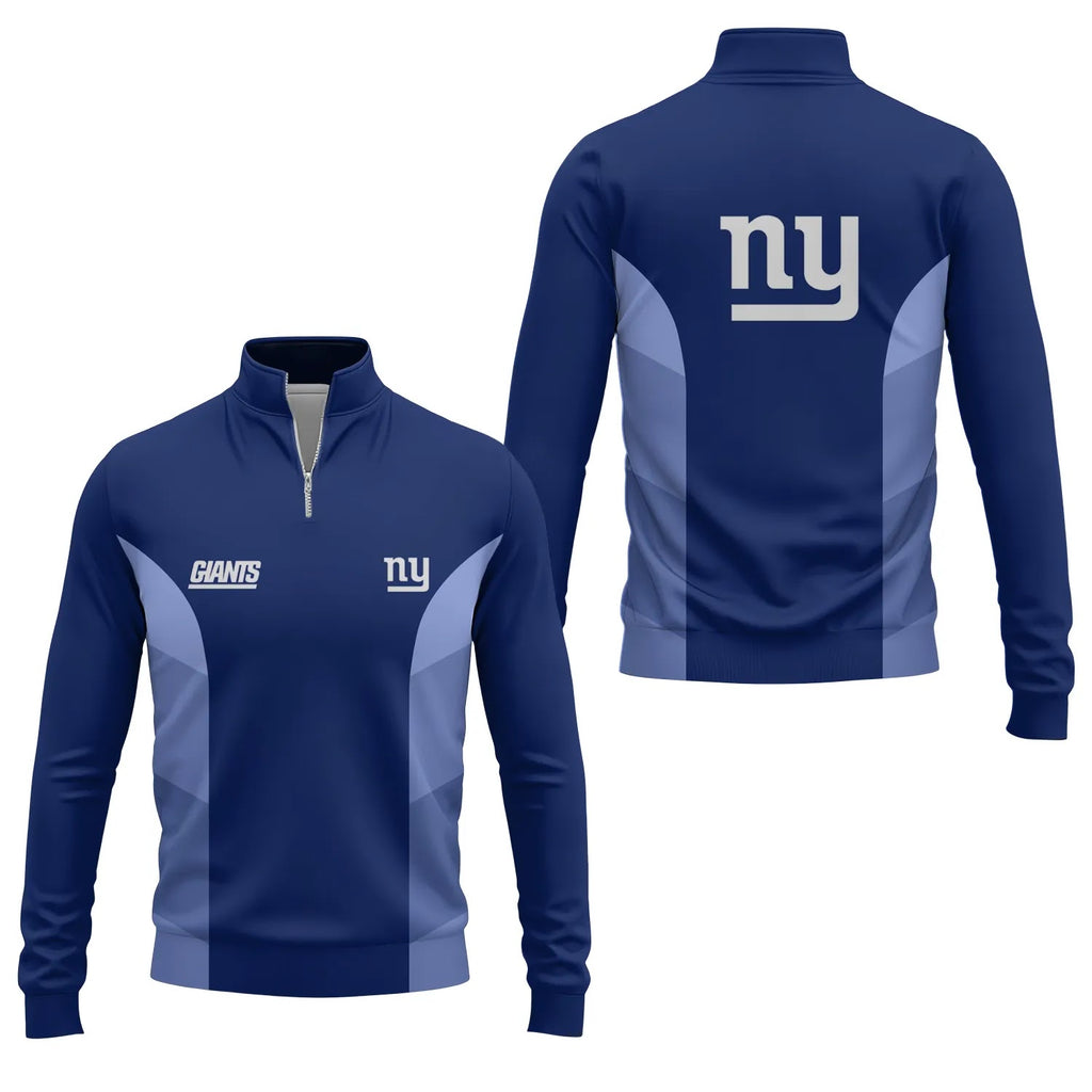 NYG Apparels SC049