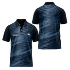 NE Apparels SC118