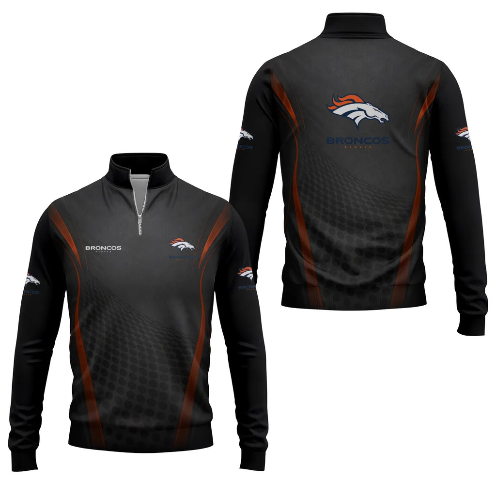 DEN Apparels SC056