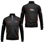DEN Apparels SC056
