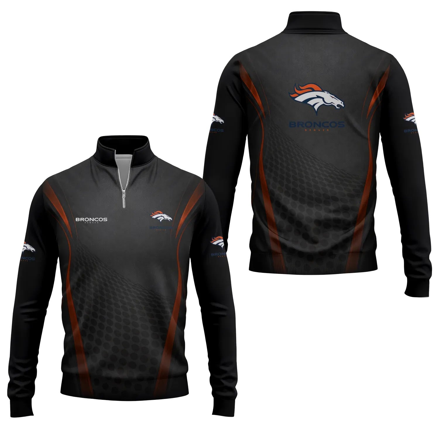 DEN Apparels SC056