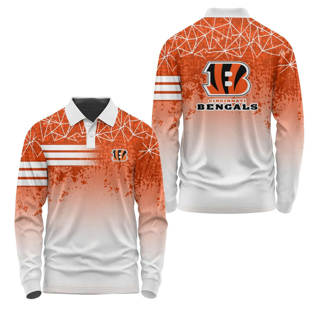 CIN Apparels SC097