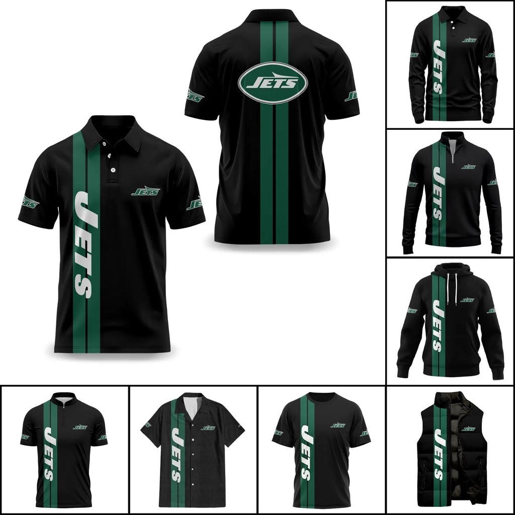 NYJ Apparels SC013
