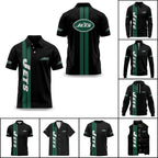 NYJ Apparels SC013