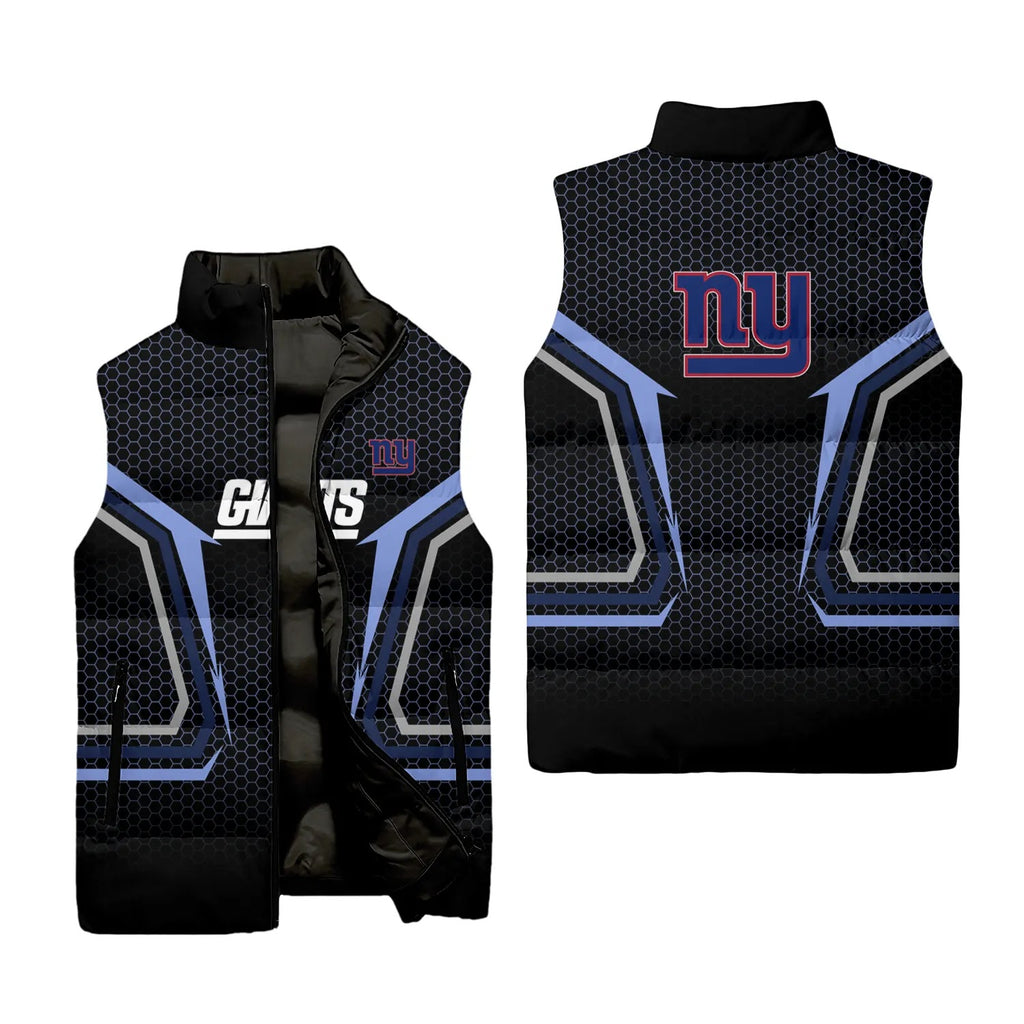 NYG Apparels SC075