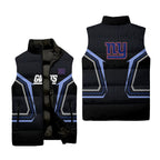 NYG Apparels SC075