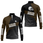 CLE Apparels SC083