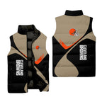 CLE Apparels SC058