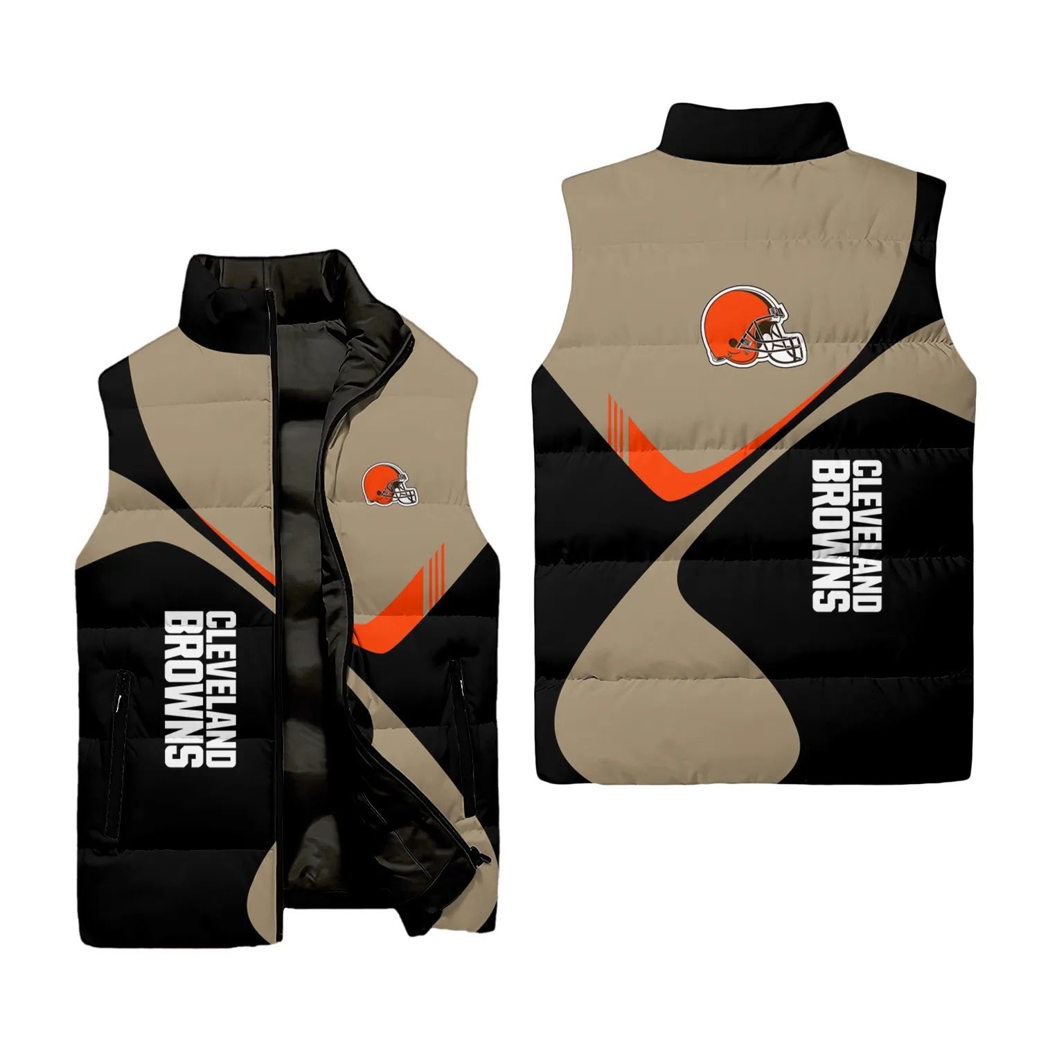 CLE Apparels SC058