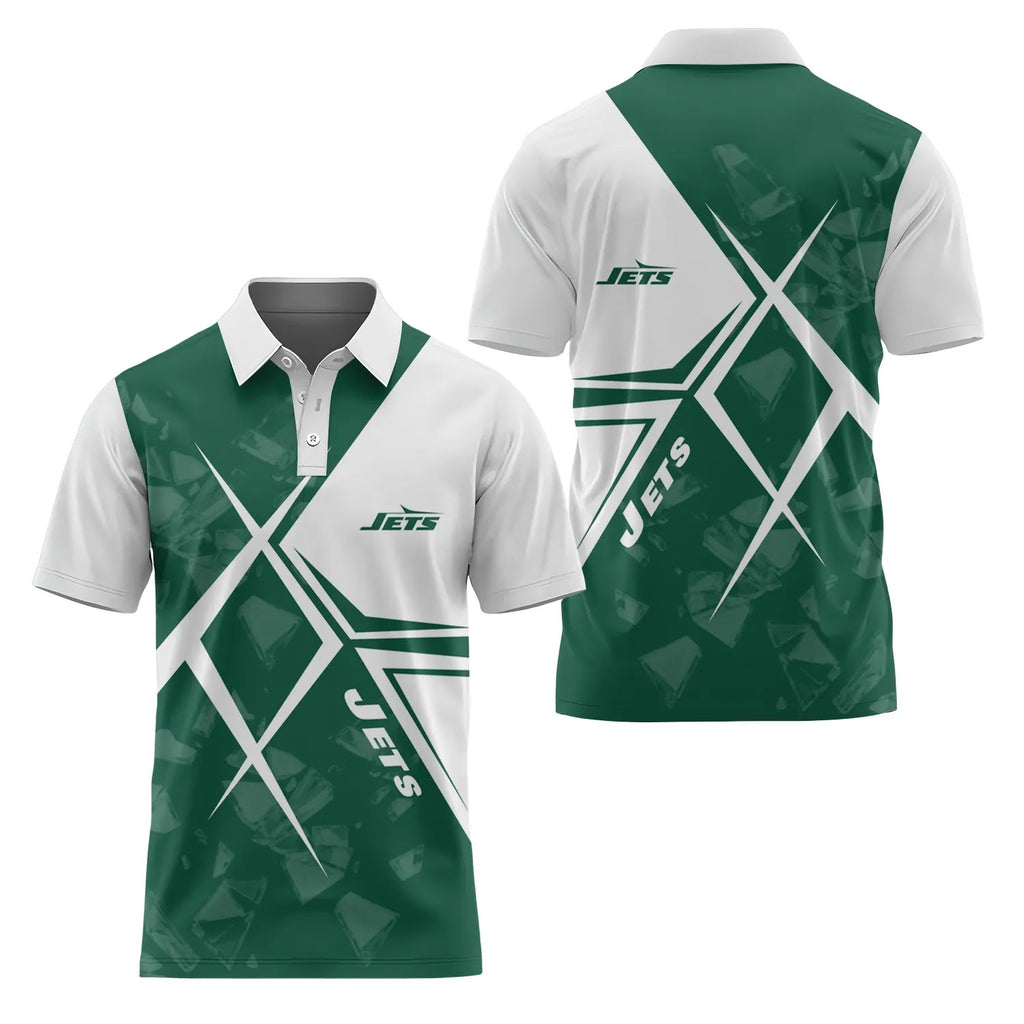NYJ Apparels SC060