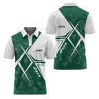 NYJ Apparels SC060