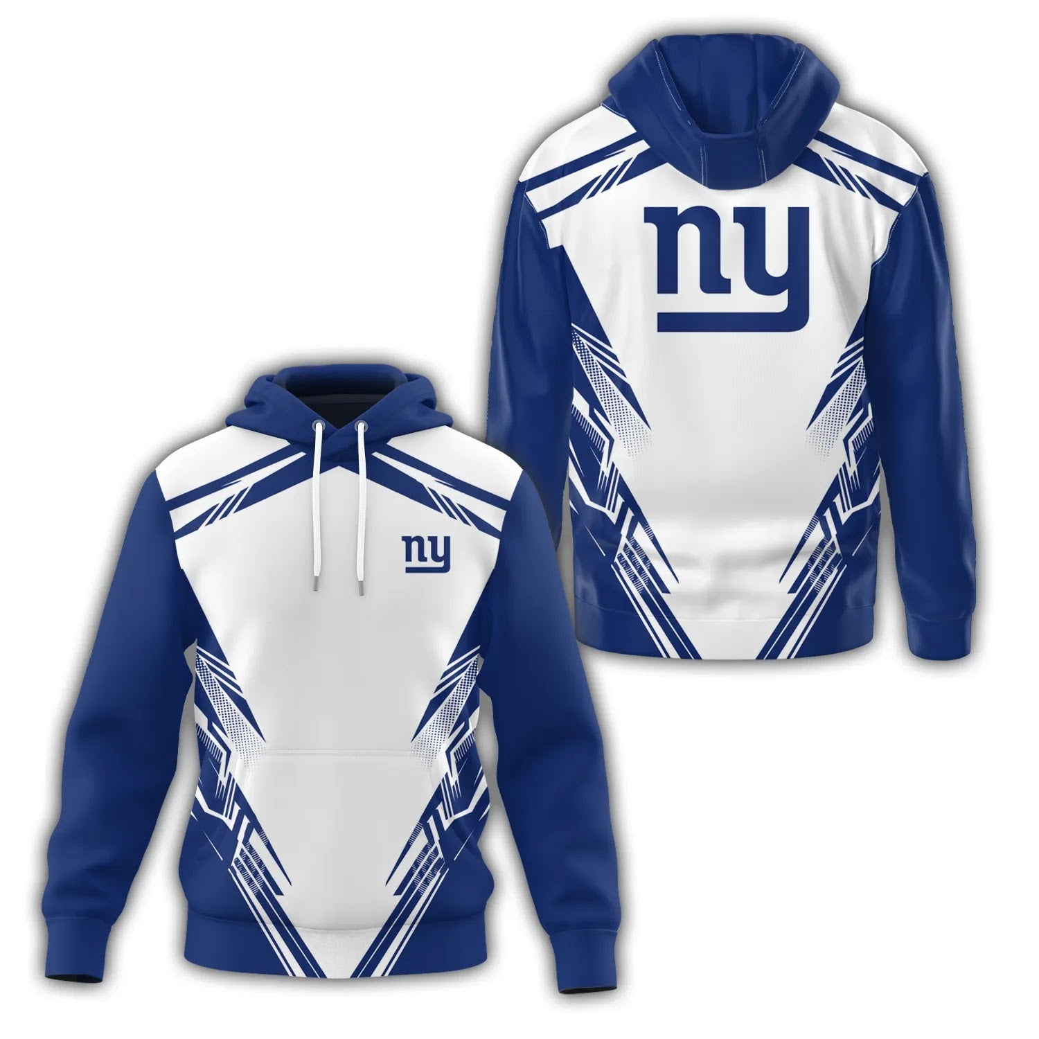 NYG Apparels SC189