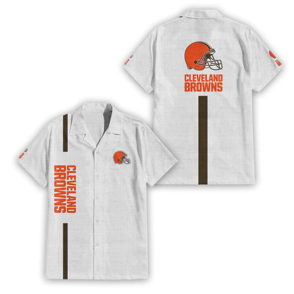 CLE Apparels SC005