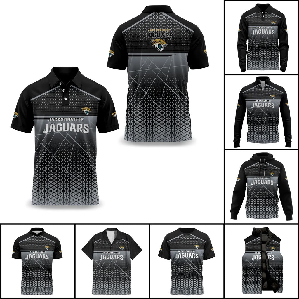 JAX Apparels SC047