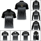 JAX Apparels SC047