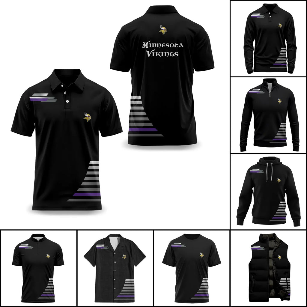 MIN Apparels SC034