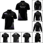 MIN Apparels SC034