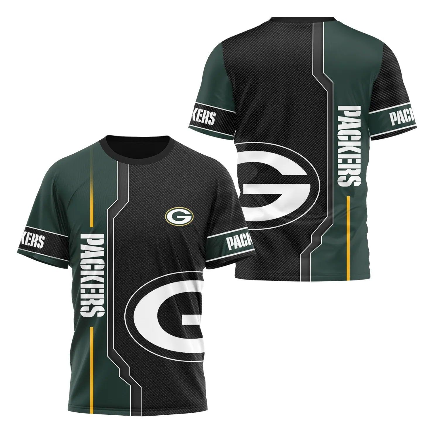 GB Apparels SC042