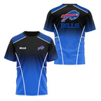 BUF Apparels SC019