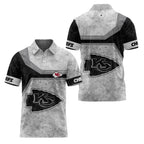 KC Apparels SC086