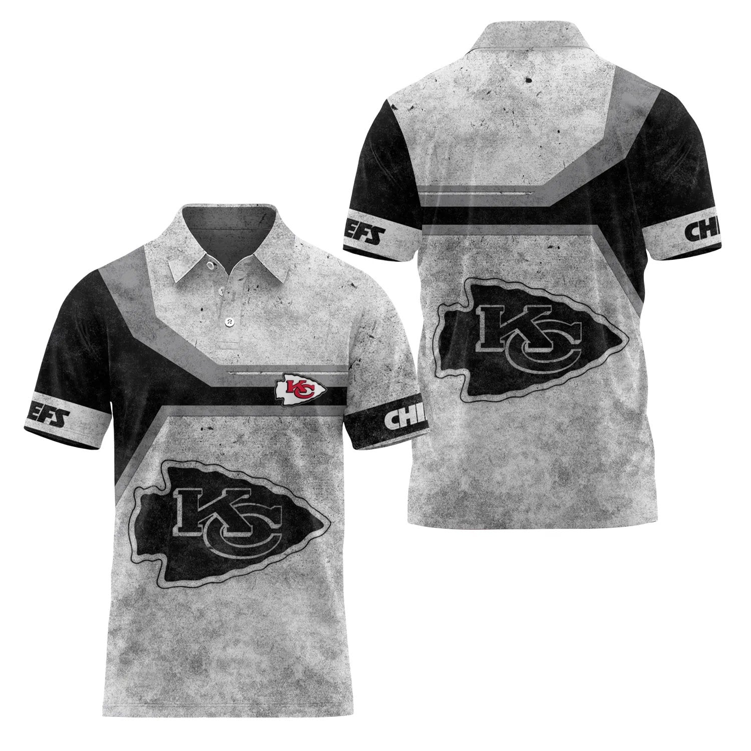 KC Apparels SC086
