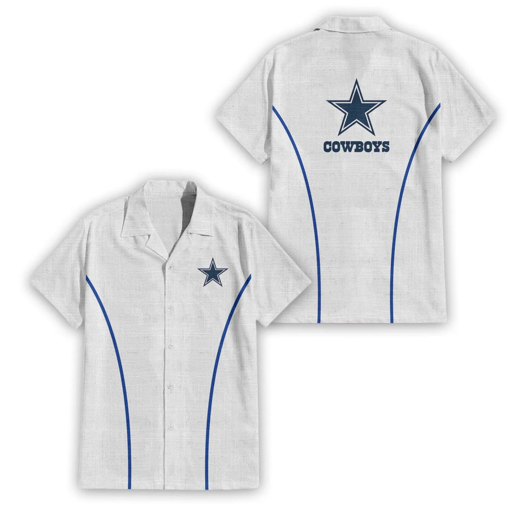 DAL Apparels SC025