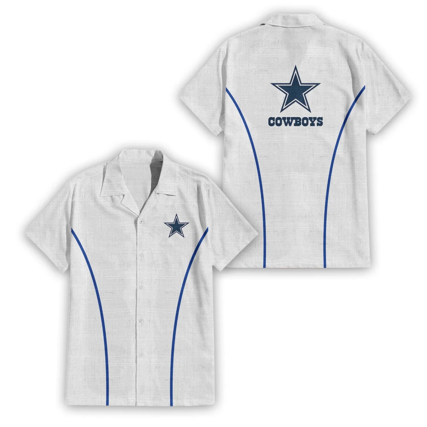 DAL Apparels SC025