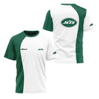 NYJ Apparels SC055