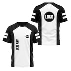 Custom Apparels SC078