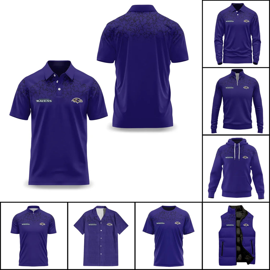 BAL Apparels SC108