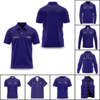 BAL Apparels SC108