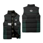 GB Apparels SC052