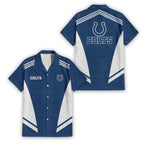 IND Apparels SC092