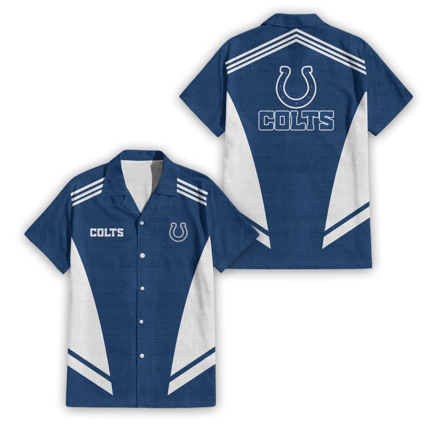IND Apparels SC092