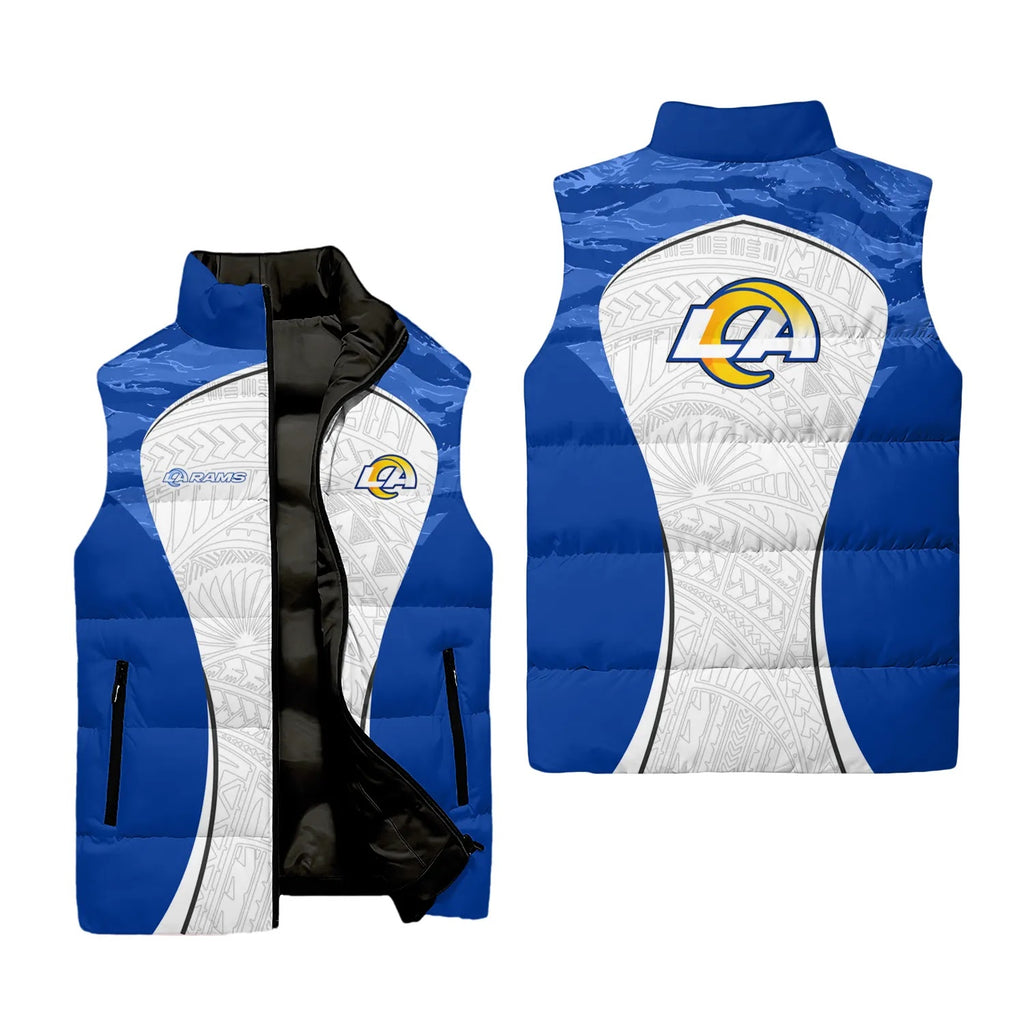 LAR Apparels SC132