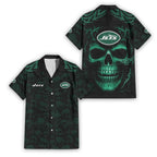 NYJ Apparels SC014