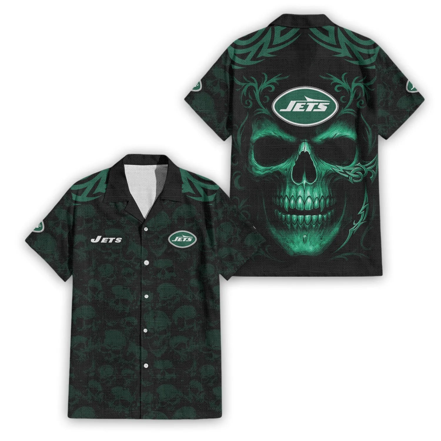 NYJ Apparels SC014
