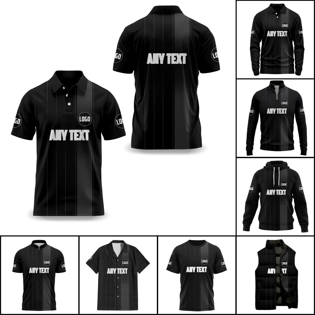 Custom Apparels SC068