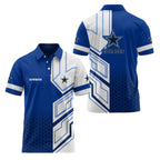 DAL Apparels SC131