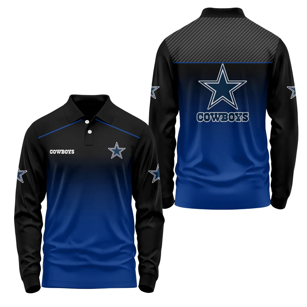 DAL Apparels SC001
