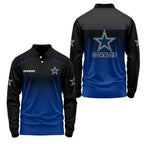 DAL Apparels SC001