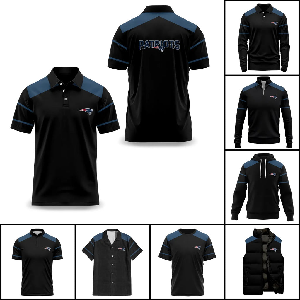 NE Apparels SC041