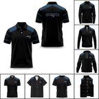NE Apparels SC041