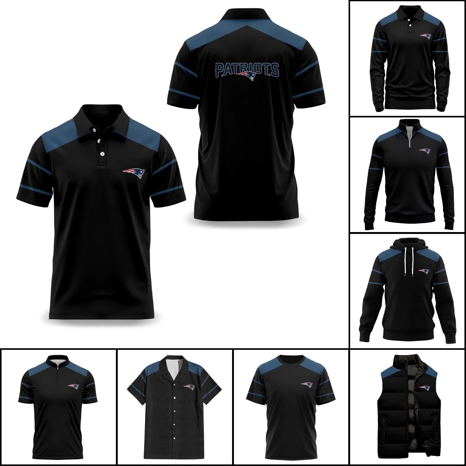 NE Apparels SC041